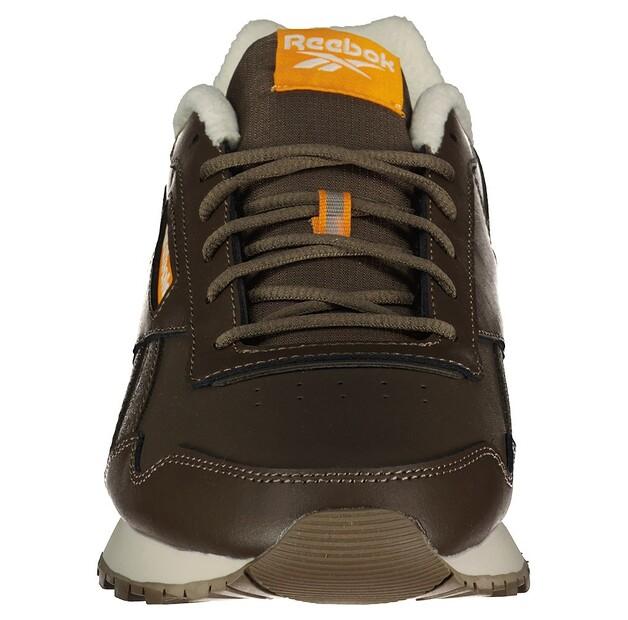 Reebok Classics Reebok Glide кроссовки