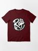 Ray Charles Ray’s Music Exchange Essential T-Shirt