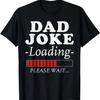 Dad Joke Loading Please Wait..