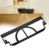 Filter Replacement Robot Sweeper Accessories Fit for 4 Series Robot Vacuum Cleaner