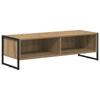 Mobilier pentru salon – Suport și dulap TV