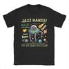 Amaze Robot Project Hail Mary Sci Fi Space Tshirt Unisex Unisex Cotton Tees Round Collar Short Sleeve T Shirts Plus Size Clothing