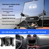 Harvard Sport Coupe & H Series Foldable Phone Holder for Cars
