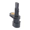 ABS Vehicle Wheel Speed Sensor Part Number 92211237 SU12719 5S11266 Easy Installation for Multiple Car Models