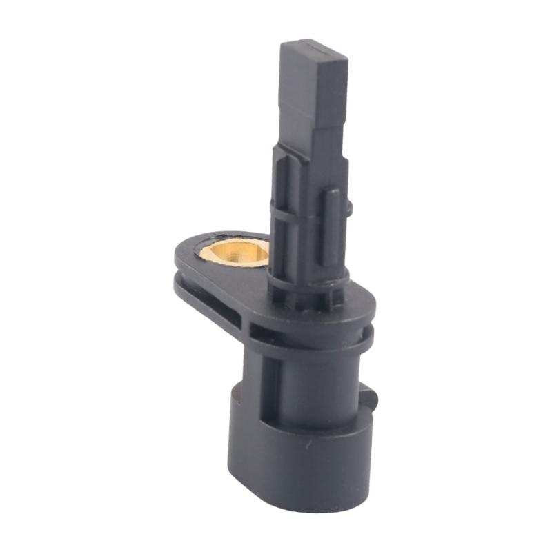ABS Vehicle Wheel Speed Sensor Part Number 92211237 SU12719 5S11266 Easy Installation for Multiple Car Models