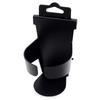Car Back Seat Cup Holder Multifunctional Hanging Mount Drink Storage Holders Mobile Phone Holder Water Bottle Organizer