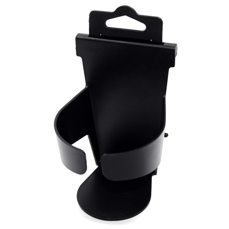 Car Back Seat Cup Holder Multifunctional Hanging Mount Drink Storage Holders Mobile Phone Holder Water Bottle Organizer