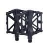 Lishi Universal Anti-slip Bicycle Pedals