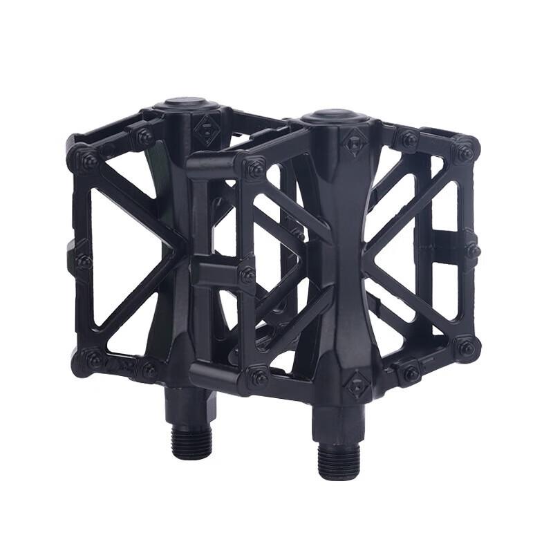 Lishi Universal Anti-slip Bicycle Pedals