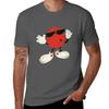Cool Spot 7up TShirt Work Short Sleeve Cotton Top TShirt