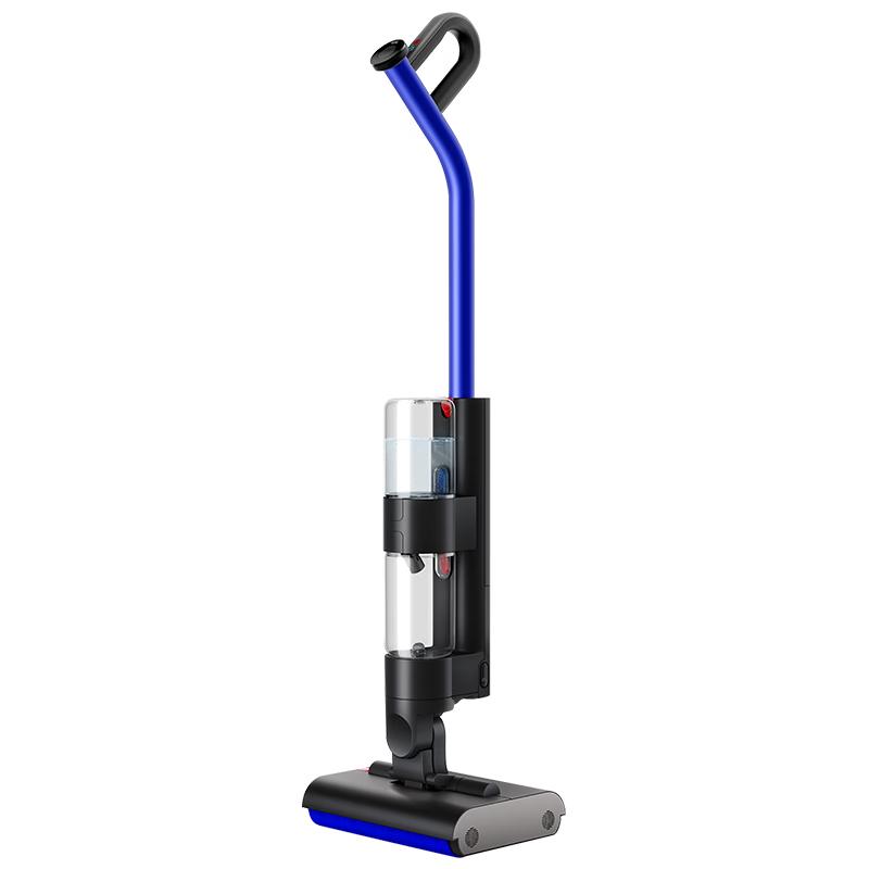 Dyson WashG1 Wet Floor Washer CN plug (adapter included)