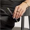 Pen "Waterman Hemisphere" M Deep Black