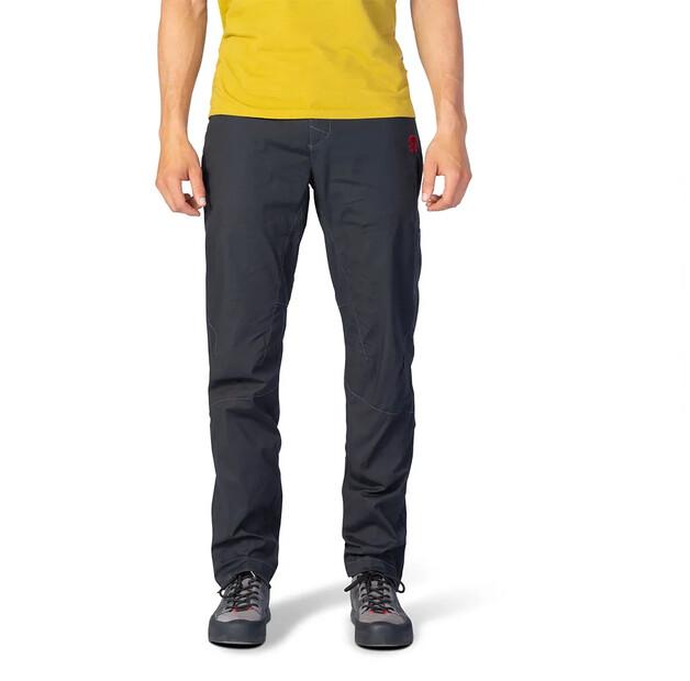 Rafiki Брюки Orco lt