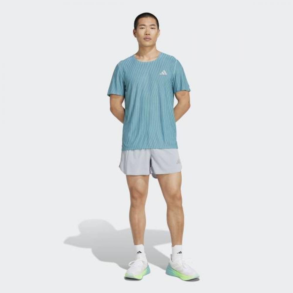Adidas Adi365 Running Climacool+ T shirT