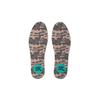 Li Ning Weive Pro Sta Shoes 'Black Camo' AECR059-1