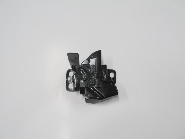 

Для Honda Civic Hb 2002 2003 Замок капота Tw 74120-S6A-E01