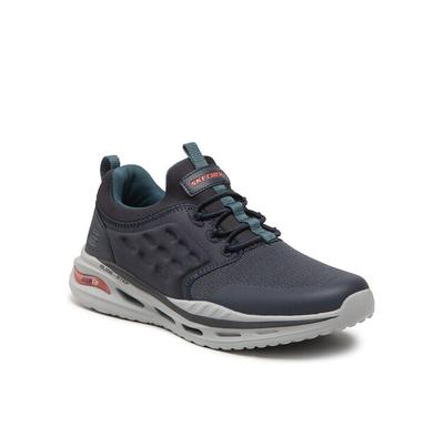 Unisex schoenen – Sneakers