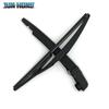 Citroen C3-XR Rear Wiper Assembly & Blade Cover