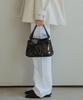 Marhen.J Chamber Bag