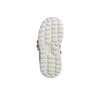 Adidas Run 70S Ac I Fashionable Comfortable Low-Top Walking Shoes Baby Shoes Deep-Blue JQ4508