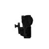 Heating Valve Motor for Volkswagen,  Skoda and Seat