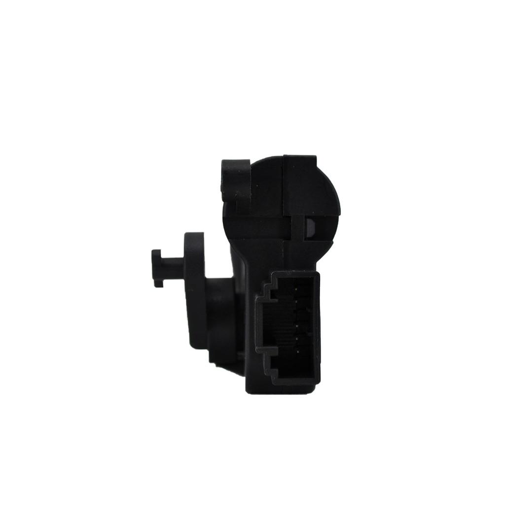 Heating Valve Motor for Volkswagen,  Skoda and Seat