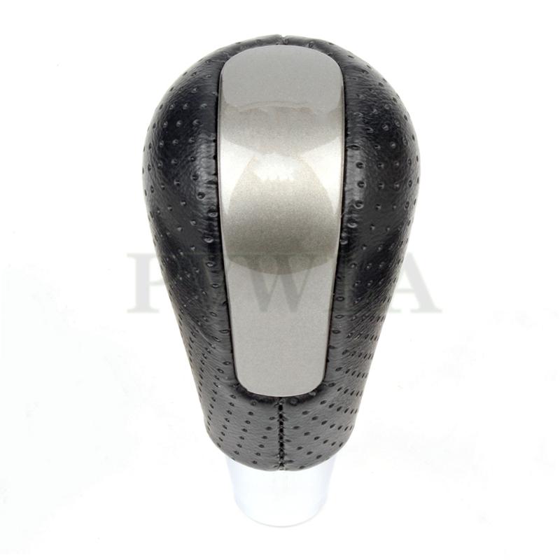 Automatikgetriebe Gangschalthebel Schalthebel Stock für Mazda 3 Axela 2009 2010 2011 2012 2013