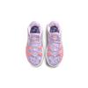 New Nike Kyrie 7 Daughters GS CT4080-501