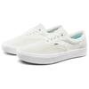 Vans Comfycush Era Marshmallow/White VN0A3WM9VNK