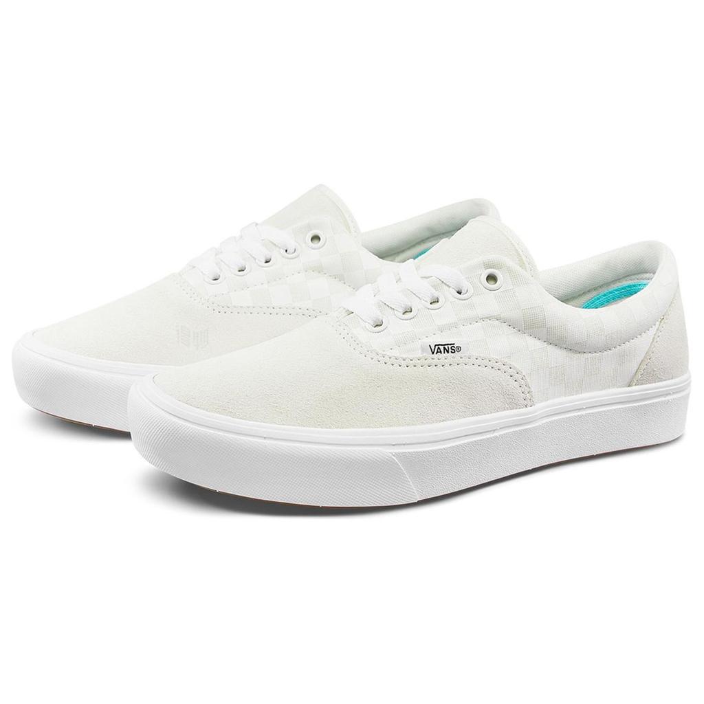 Vans Comfycush Era Marshmallow/White VN0A3WM9VNK
