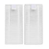 AAAF HEPA Filter For Cecotec Conga 5090 Robot Vacuum Cleaner Replacement Parts Accessories Vacuum Cleaner Parts