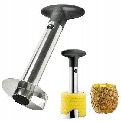 Herramientas para frutas y vegetales – Cortadores de piña
