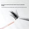 False eyelash glue, ultra-adhesive double eyelid glue