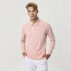T-shirtler – Polo Gömlek