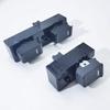 For SAIC MAXUS LDV V80 Chase Window Control Switch Electric Glass Lifter Control Buttons Front Left Right Window Lifter Switch