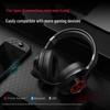 Edifier HECATE G2 Wireless 4-Mode Gaming Headset