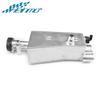 Motor – Sistemas de refrigeração de carro