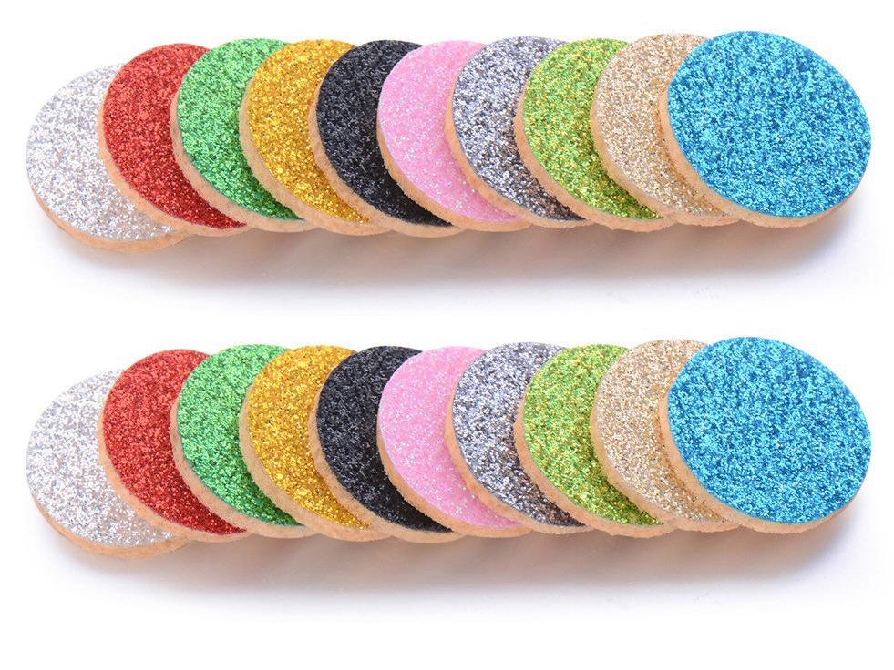 Stainless Steel Car Air Vent Aromatherapy Diffuser