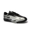 New special broken nails TF football shoes children's non-slip boys and girls training shoes artificial grass game shoes