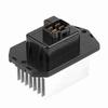 Blower Motor Heater Fan Resistor for Honda Cr  V CRV 01 06 077800 0710
