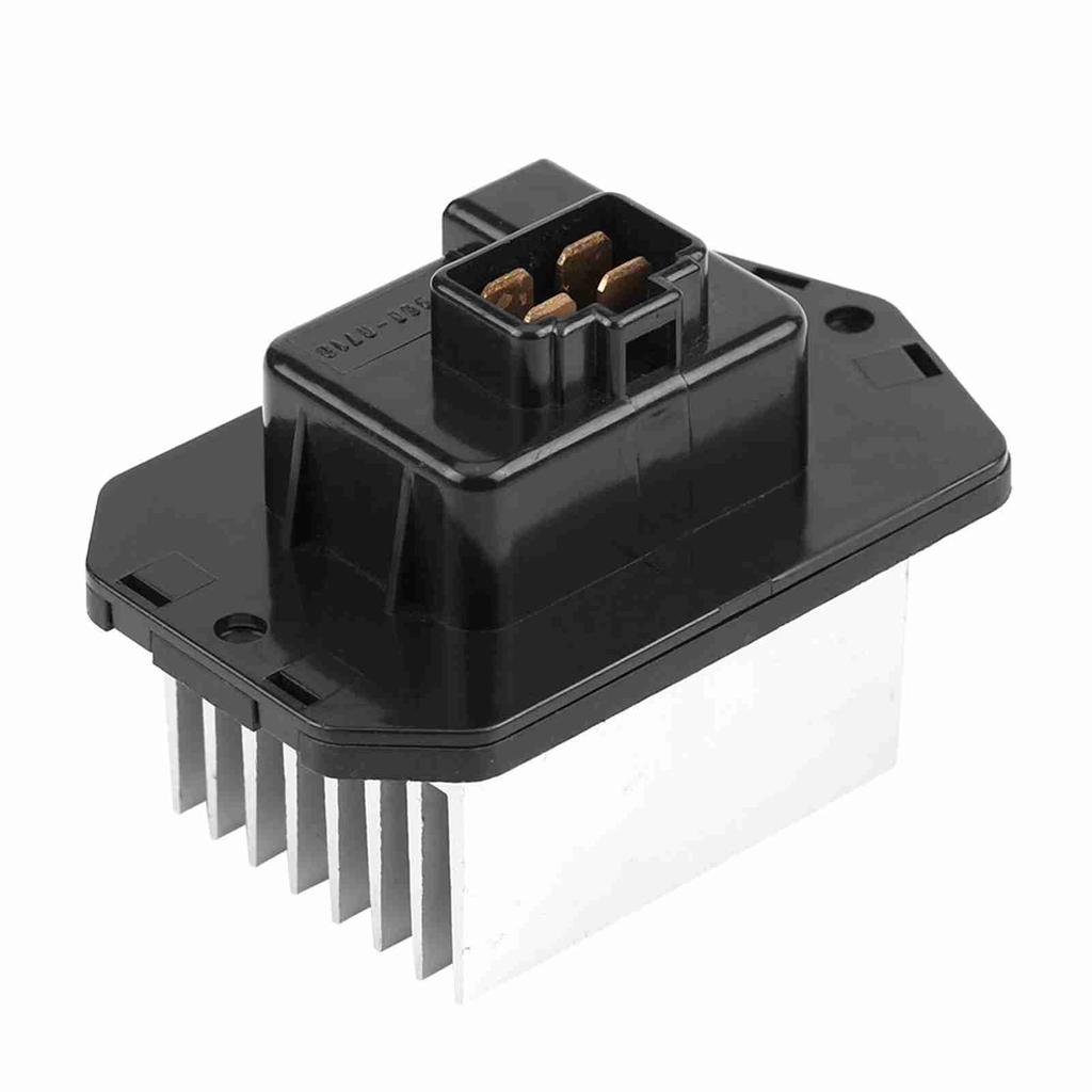 Blower Motor Heater Fan Resistor for Honda Cr  V CRV 01 06 077800 0710