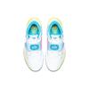 Nike Kyrie 6 Ep 'Neon Graffiti' BQ4631-101