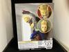 [USED] Mirio Togata Hero Suit DX Ver. 1/8 Scale Pre-painted PVC Figure
