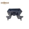 2072009A00 Suporte do Suporte do Motor Dianteiro MTG Para Ssangyong Actyon REXTON 2006-2011