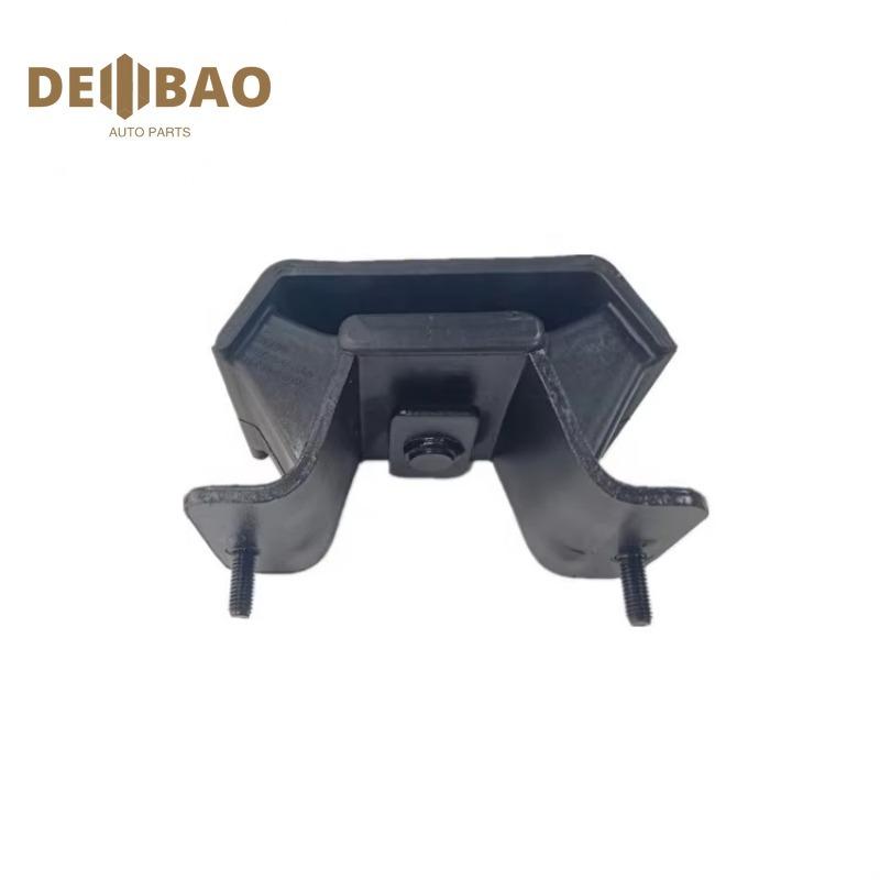 2072009A00 Suporte do Suporte do Motor Dianteiro MTG Para Ssangyong Actyon REXTON 2006-2011