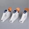 New Design LED Curing Light 5 Seconds To Cure / Dental Wireless Curing Light