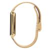 IP67 Waterproof  orts Bracelet 0.96in Screen Watch Fitness   Monitoring Smart Band