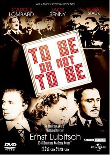 

DVD - Жить мне или умереть UNFT23011 Японские фильмы и DVD Б/У