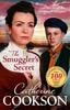 The Smugglers Secret by Catherine Cookson Paperback Book 9780552175579
