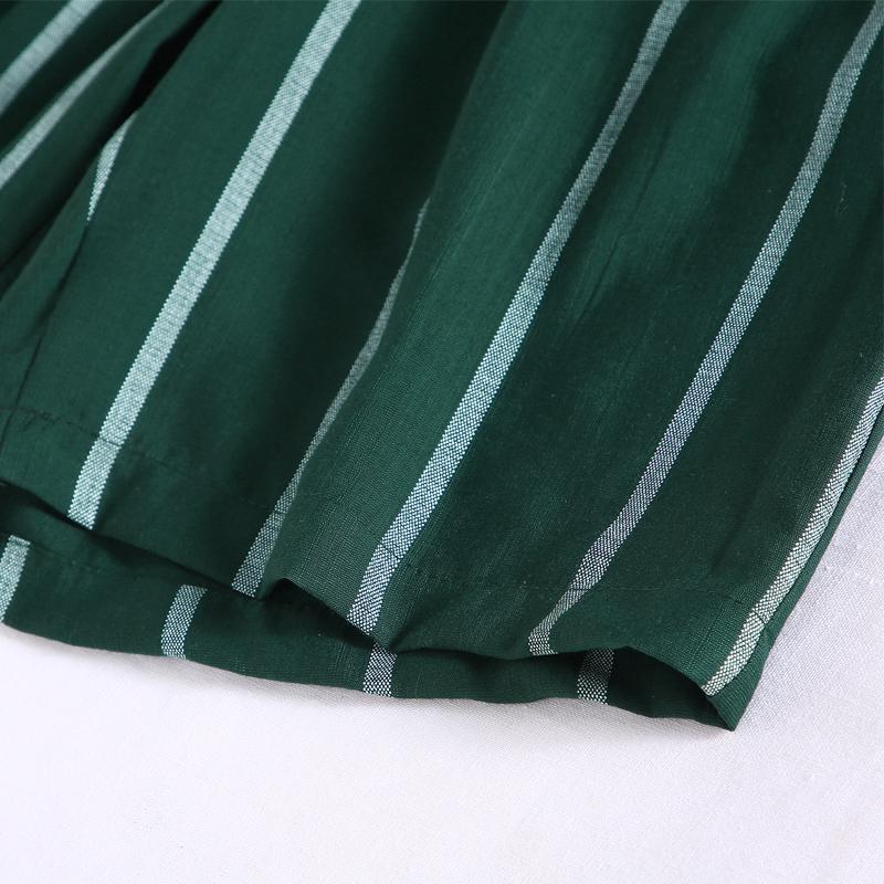 Pantaloni scurți de vară pentru bărbați. Pantaloni scurți pentru bărbați